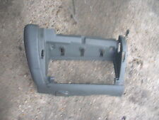 Seat Alhambra (1996-2010) Glove Box Surround
