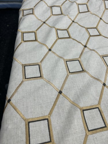 Sanderson material - ,
