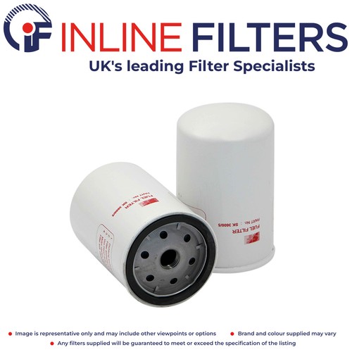 Fuel filter for - fuel, fastrac
