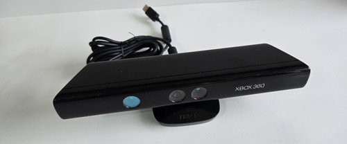 Official microsoft xbox - official, 360