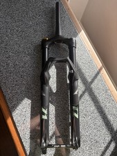 Marzocchi Bomber Z1 Air Fork