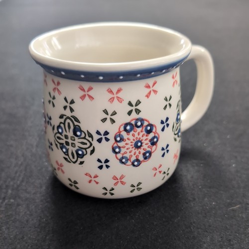 Joyye bohemian geometric - bohemian,