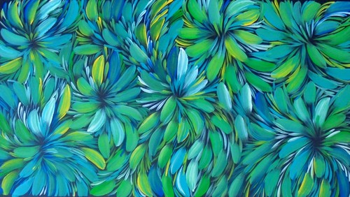 Selina numina 100 cm - 100, x