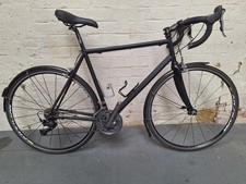 Italian Lightweight Fillet