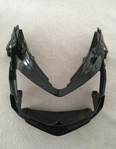 Kawasaki 2006 2008 er6f - kawasaki, 2006-2008