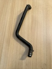 Polaris Ranger 1000 Upper