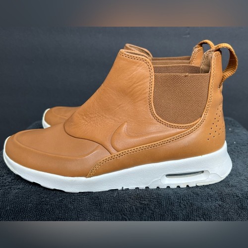 Nike air max thea - thea, mid