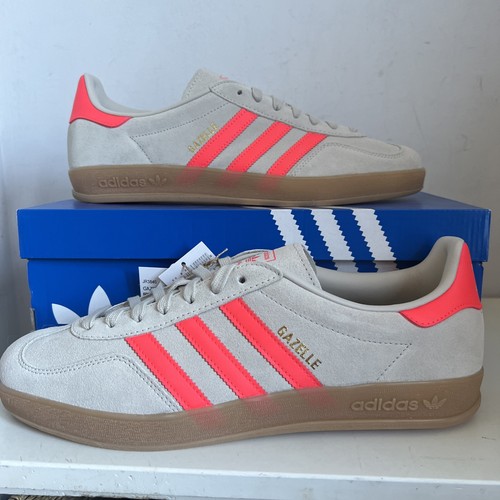 Adidas originals gazelle - adidas,