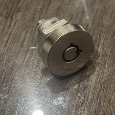 Blue Point (By Snap On) Roll