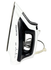Rowenta access steam iron - rowenta,
