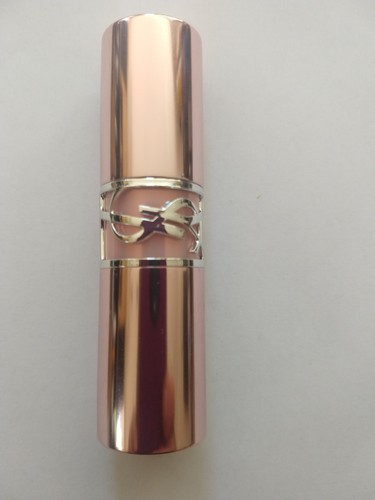 Ysl loveshine candy glow - ysl,