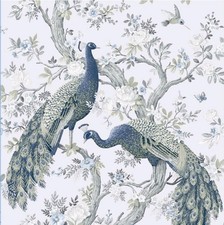 Laura Ashley Belvedere