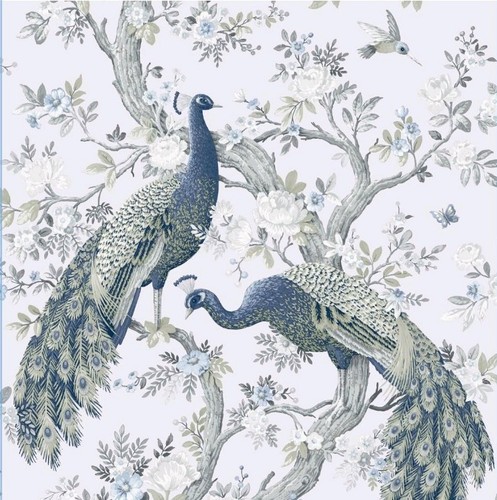 Laura ashley belvedere - ashley,
