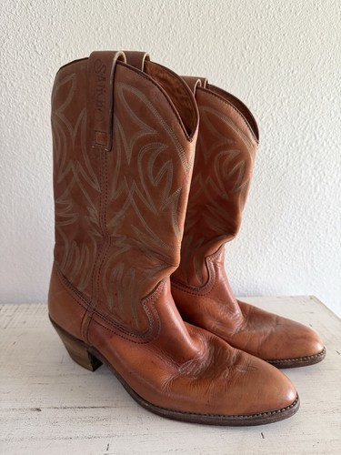 Vintage sancho cowboy womens - vintage,