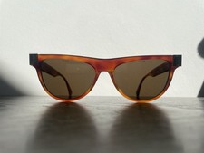 Vintage Rare GIANFRANCO FERRE