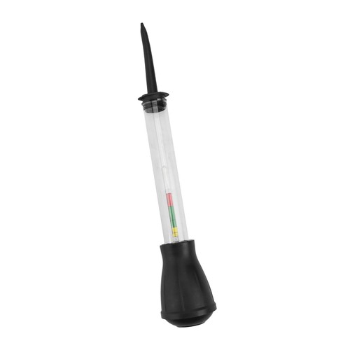 Professional grade battery - professional,