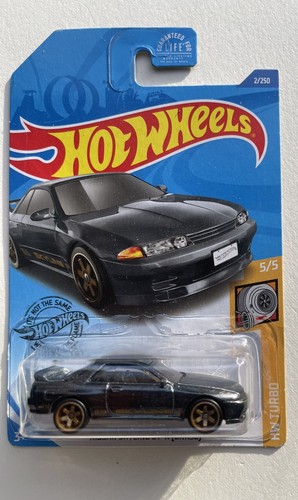 Hot wheels super treasure hunt - wheels,