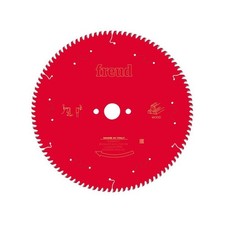 Freud 03FS09787 Wood Table Saw