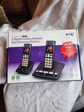 BT Edge 1500 2 Pack - 2