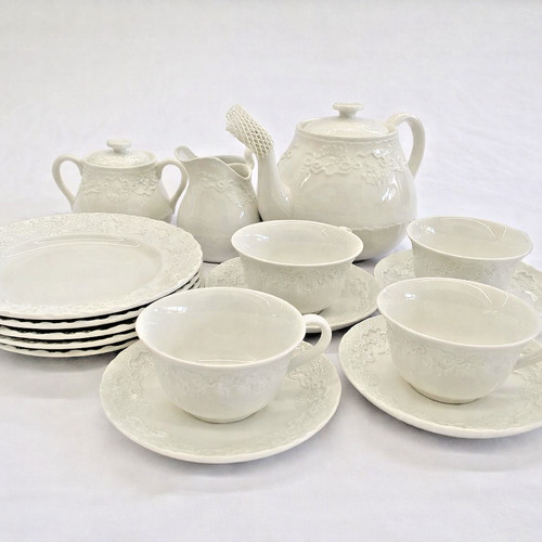 Wedgwood ralph lauren claire - ralph,