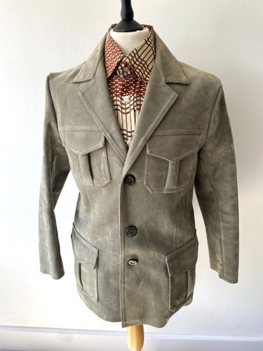 Vintage mens s - mens, american