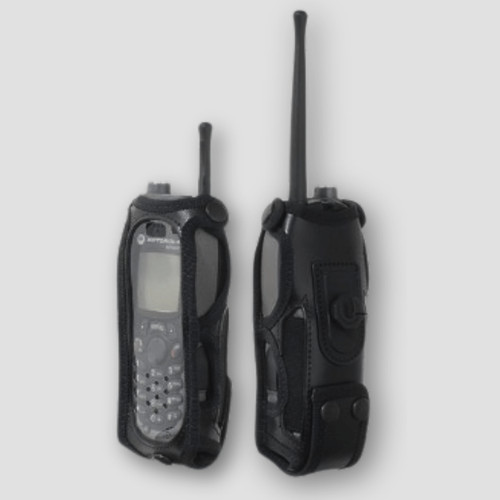 Peter jones klickfast airwaves - jones,