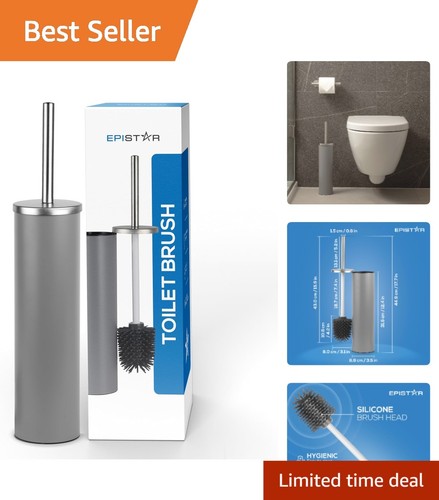 Modern bathroom silicone - modern,