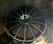 1 x MERCEDES SLK SLC  CLASS