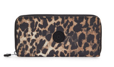 Kipling MONEY WORLD Large