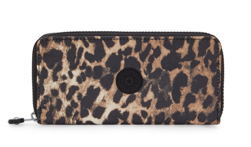 Kipling money world large - money,