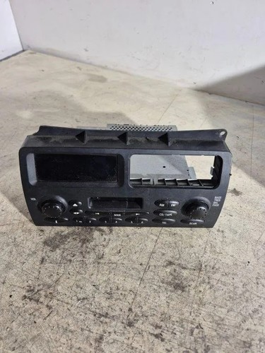Rover music navi - navi, cd