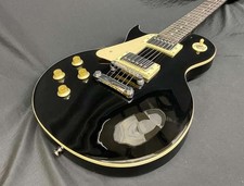 ENCORE LES PAUL Used Lefty