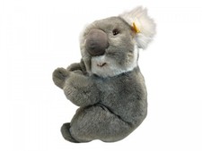 Steiff Animal 060113 Koala 24