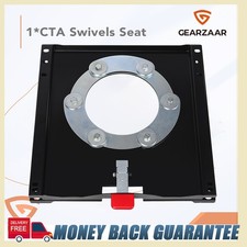 Seat Swivel Base For Mercedes