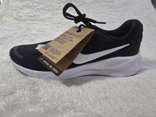 Left shoe only - size, 9.5