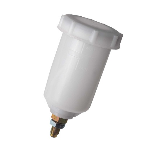 Obp universal male - obp,