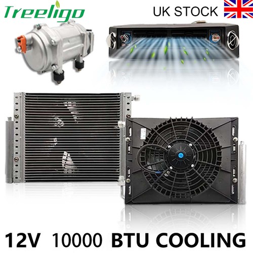 12v car air - 12v,