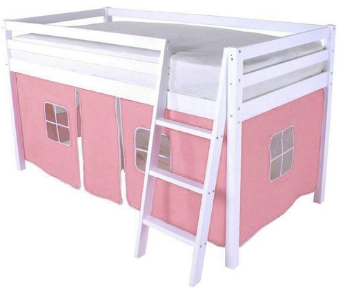Hls tent for midsleeper - hls,