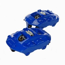 VW Touareg 7L6 R50 Audi Q7 SQ7