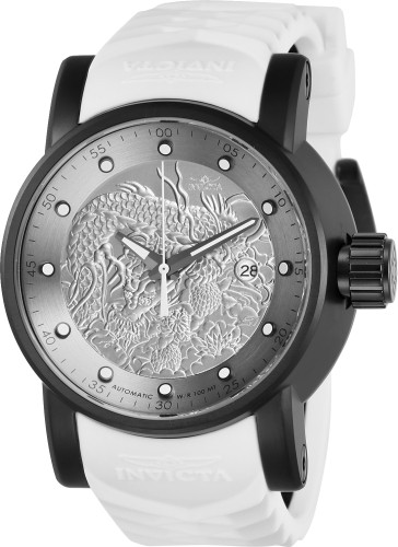Rare invicta mens - rare,