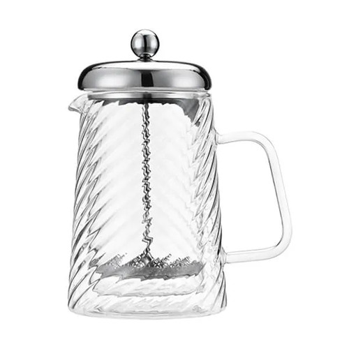 Grunwerg rotolo cafetiere - grunwerg, 3