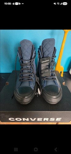 Converse waterproof all - converse,