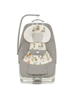 Joie baby dreamer rocker - joie,