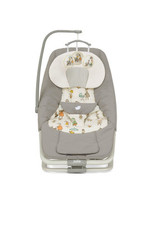 Joie Baby Dreamer Rocker