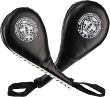 Wuweot pack taekwondo kick - wuweot,