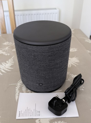 Bang olufsen beoplay m5 - &,
