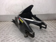 2006 SUZUKI GSXR 750 K6 GSXR