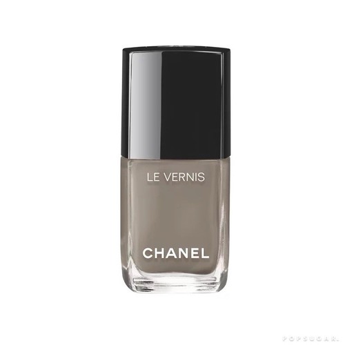 Chanel garconne 520 vernis - garconne, le