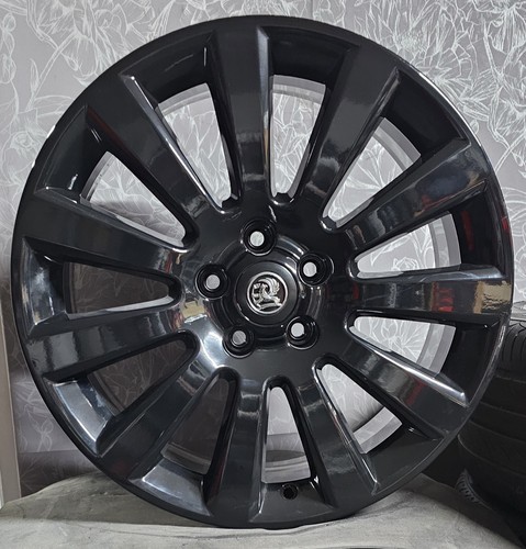 Vauxhall astra coupe - vauxhall,