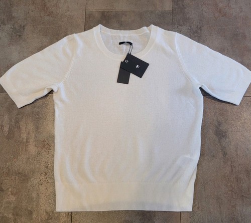 Ladies ivory cream - ladies, 100%